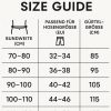 Belt_Tabelle