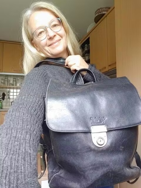 Kundenfoto von Carola.H